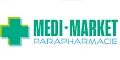 Medi-Market BE Coupons