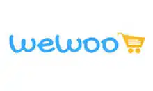 Wewoo Coupons