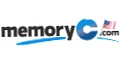 MemoryC Inc. Coupons