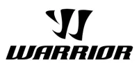 Warrior Coupons