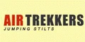 Air Trekkers Coupons