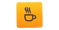 CoffeeCup Software Coupons