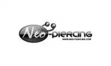 Neo-piercing Coupons