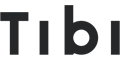 tibi Coupons