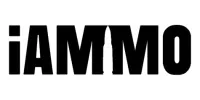 Iammo Coupons