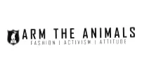 Arm The Animals Coupons