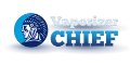 Vaporizer Chief Coupons
