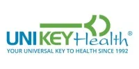 UNI KEY Health Coupons