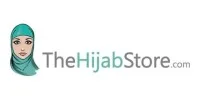 Thehijabstore.com Coupons