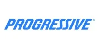 Progressive Insurance Coupons
