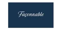 Faconnable Coupons