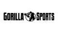 Gorillasports Coupons