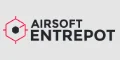 Airsoft Entrepot Coupons
