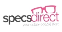 Specs Direct Coupons