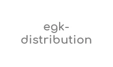 egk-distribution Coupons