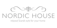 Nordic House Coupons