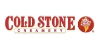 Cold Stone Creamery Coupons