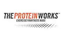 The protein works Coupons