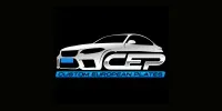 Custom European Plates Coupons