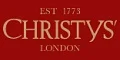 Christys' Hats Coupons