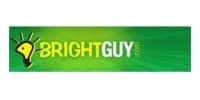 BrightGuy Coupons