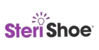 Sterishoe Coupons
