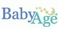 BabyAge Coupons