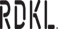 RDKL Coupons
