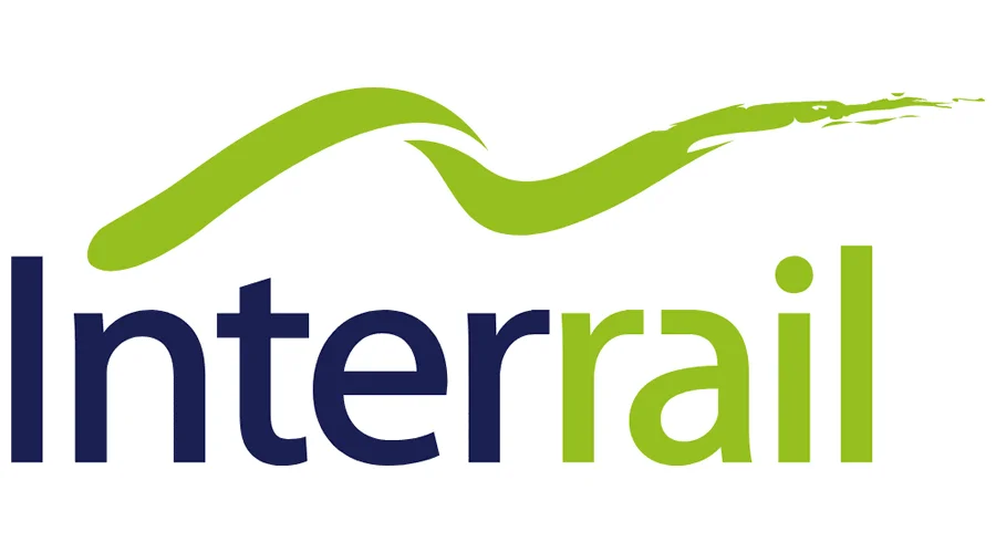 Interrail Coupons