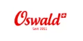 Oswald Coupons