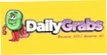 Daily Grabs Coupons