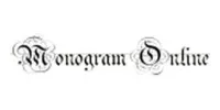 Monogram Online Coupons