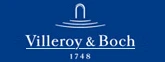 Villeroy & Boch Coupons