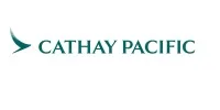 Cathay Pacific Coupons