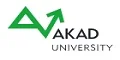 AKAD Coupons