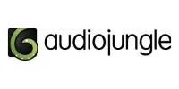 Audiojungle Coupons