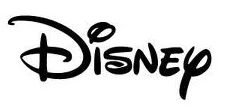 Disney's PhotoPass Coupons