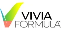 Vivia Formula Coupons