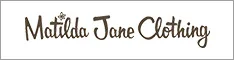 Matilda Jane Platinum Coupons