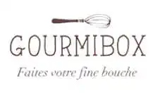 Gourmibox Coupons