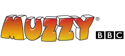 Muzzy BBC Coupons
