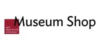 Art Institute Shop Coupons