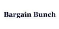 Bargain Bunch Coupons