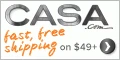 Casa.com Coupons