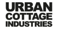 Urban Cottage Industries Coupons