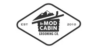 The Modbin Coupons