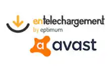Avast Entelechargement Coupons