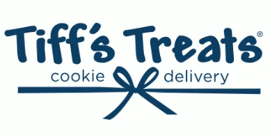 Tiff's Treats Coupons