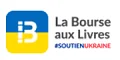 La Bourse aux Livres Coupons