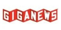 Giganews Coupons